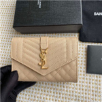 입생로랑  Y- 75948594