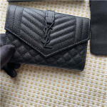 입생로랑  Y- 7549893