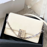 지방시 핸드백 GV210724