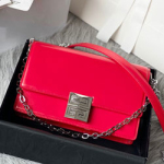 지방시 핸드백 GV210724