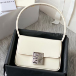 지방시 핸드백 GV210723