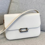 입생로랑 크로스백  657185