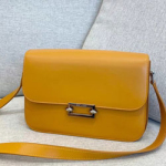 입생로랑 크로스백  657185