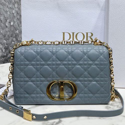 크리스찬디올 크로스백 25cm 210301