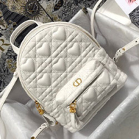 크리스찬디올 백팩 M9222