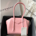 지방시 핸드백 GV210807