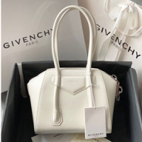 지방시 핸드백 GV210807