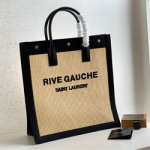 입생로랑 핸드백  631682