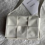 보테가 베네타  CABAT백 667048