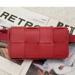 보테가베네타 벨트백 BV639367