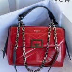 지방시 플랩 백 GY210927