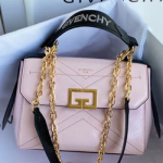 지방시 플랩 백 GY210927