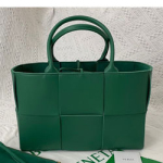 보테가베네타  아르코 토트 백 652876