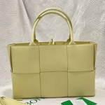 보테가베네타  아르코 토트 백 652876