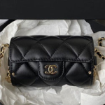 샤넬 플랩 백 AP2285