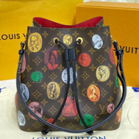 루이비통 네오노에 MM M45956