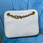 입생로랑  토드&숄더백 669308