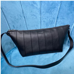 입생로랑  토드&숄더백 667490