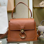 끌로에 숄더백 1142L