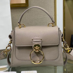 끌로에 숄더백 1142M