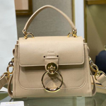 끌로에 숄더백 1142M