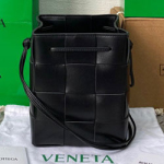 보테가 베네타 CABAT백 0317