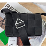 보테가 베네타 CABAT백 680513