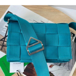 보테가 베네타 CABAT백 680513