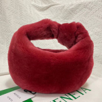 보테가 베네타 토트 백 680697