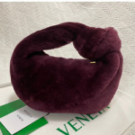 보테가 베네타 토트 백 680697