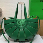 보테가 베네타 핸드백 BV211218