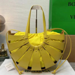 보테가 베네타 핸드백 BV211218