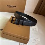 버버리   B-78374937