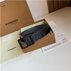 버버리   B-773897