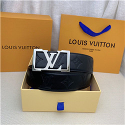 루이비통 LV-784737