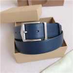 버버리   B-7487483