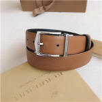 버버리   B-7837937