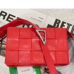 보테가 베네타 CABAT백 667298