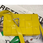 보테가 베네타 CABAT백 667298