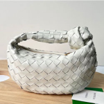 보테가 베네타 토트 백 651976