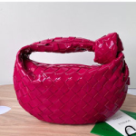 보테가 베네타 토트 백 651976