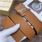 루이비통 LV-78349389