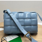 보테가 베네타 CABAT백 70094