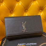 입생로랑 크로스백 YSL-0625