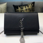 입생로랑 크로스백 YSL-0625