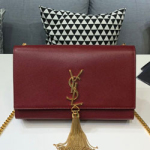 입생로랑 크로스백 YSL-0625