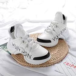 루이비통 남여공용  V-75938493