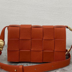 보테가 베네타 남여공용  V-75938493