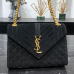 입생로랑 크로스백  487256