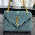 입생로랑 크로스백  487256